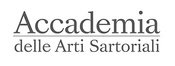 Accademia-delle-arti-sartoriali-logo