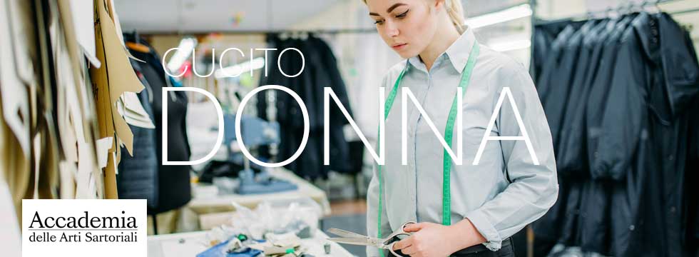 adas-corso-cucito-donna