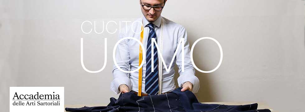 adas-corso-cucito-uomo