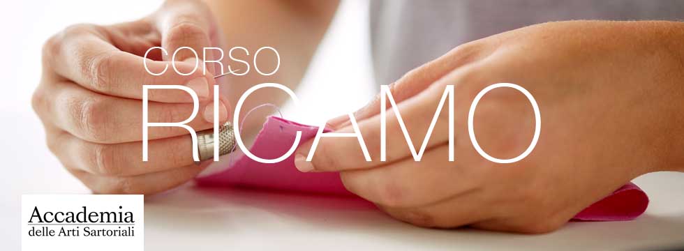 adas-corso-ricamo2
